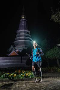 BIB: 
                            <button type="button" onclick="openModal(22297833)" class="btn btn-primary btn-sm float-right btn-popup" data-toggle="modal" data-target=".modal-high-quality">
                        <i class="fas fa-shopping-cart"></i> Add to Cart
                    </button>
                                            <button type="button" onclick="isThisMe(22297833, true)" class="btn btn-success btn-sm float-right btn-popup btn-isme hidden" data-toggle="tooltip" data-placement="bottom" title="นี่คือรูปของคุณใช่ไหม คลิกที่นี่เพื่อเอาเข้าอัลบั้ม">
                        <i class="fas fa-plus"></i> Add to album
                    </button>
                    <button type="button" onclick="isThisMe(22297833, false)" class="btn btn-warning btn-sm float-right btn-popup btn-isnotme hidden">
                        <i class="fas fa-ban"></i> Remove from album
                    </button>